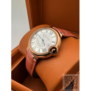 BALLON BLEU DE CARTIER (код 396)