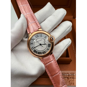 BALLON BLEU DE CARTIER (код 396)