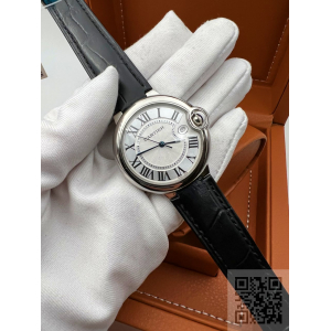 BALLON BLEU DE CARTIER (код 397) BALLON BLEU DE CARTIER (код 397)