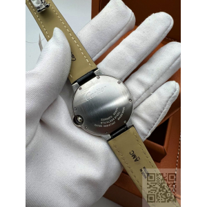 BALLON BLEU DE CARTIER (код 397) BALLON BLEU DE CARTIER (код 397)