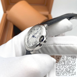 BALLON BLEU DE CARTIER (код 397) BALLON BLEU DE CARTIER (код 397)