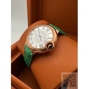 BALLON BLEU DE CARTIER (код 398) BALLON BLEU DE CARTIER (код 398)