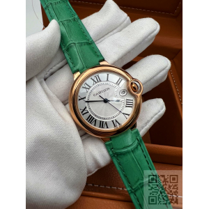 BALLON BLEU DE CARTIER (код 398) BALLON BLEU DE CARTIER (код 398)