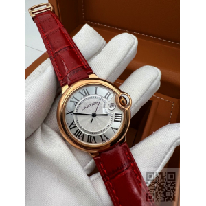 BALLON BLEU DE CARTIER (код 399) BALLON BLEU DE CARTIER (код 399)
