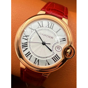 BALLON BLEU DE CARTIER (код 399)