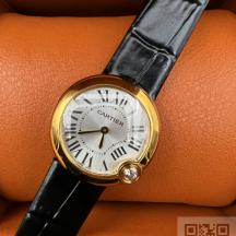 Ballon Blanc de Cartier (код 400)