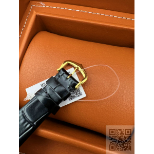 Ballon Blanc de Cartier (код 400)