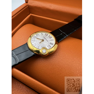 Ballon Blanc de Cartier (код 400)