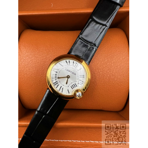 Ballon Blanc de Cartier (код 400)