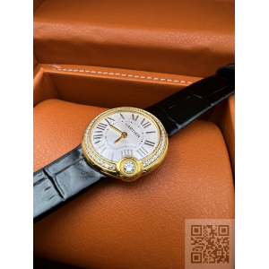 Ballon Blanc de Cartier (код 401) Ballon Blanc de Cartier (код 401)