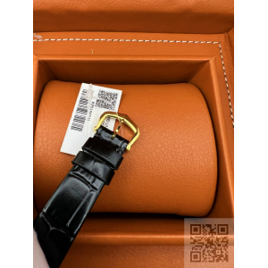 Ballon Blanc de Cartier (код 401) Ballon Blanc de Cartier (код 401)