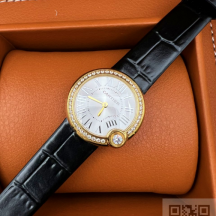 Ballon Blanc de Cartier (код 401)
