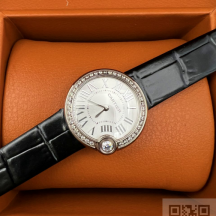 Ballon Blanc de Cartier (код 402)