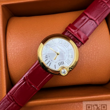 Ballon Blanc de Cartier (код 403)