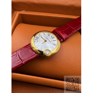 Ballon Blanc de Cartier (код 403)