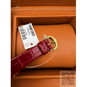 Ballon Blanc de Cartier (код 403)