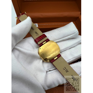 Ballon Blanc de Cartier (код 403)