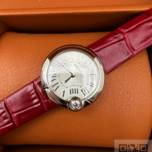 Ballon Blanc de Cartier (код 404)