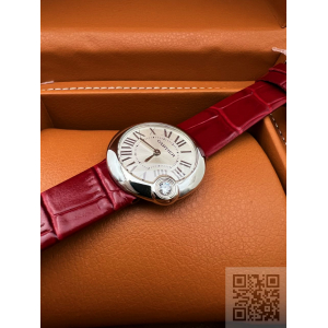 Ballon Blanc de Cartier (код 404) Ballon Blanc de Cartier (код 404)