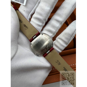 Ballon Blanc de Cartier (код 404) Ballon Blanc de Cartier (код 404)