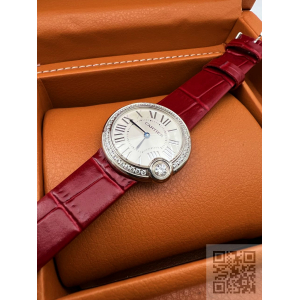 Ballon Blanc de Cartier (код 405) Ballon Blanc de Cartier (код 405)