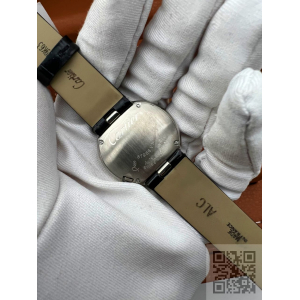 Ballon Blanc de Cartier (код 406)