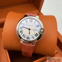 BALLON BLEU DE CARTIER (код 407)