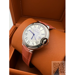 BALLON BLEU DE CARTIER (код 407) BALLON BLEU DE CARTIER (код 407)