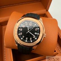 Patek Philippe Men Nautilus (код 446)