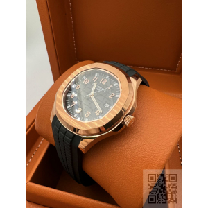 Patek Philippe Men Nautilus (код 446) Patek Philippe Men Nautilus (код 446)
