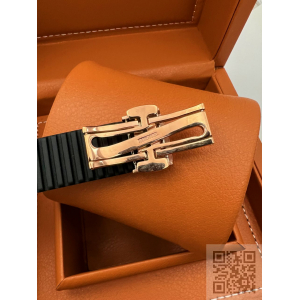 Patek Philippe Men Nautilus (код 446) Patek Philippe Men Nautilus (код 446)