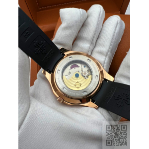 Patek Philippe Men Nautilus (код 446) Patek Philippe Men Nautilus (код 446)