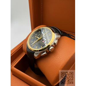Tissot T-Trend (код 413)
