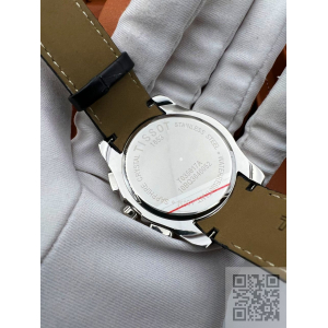 Tissot T-Trend (код 413)