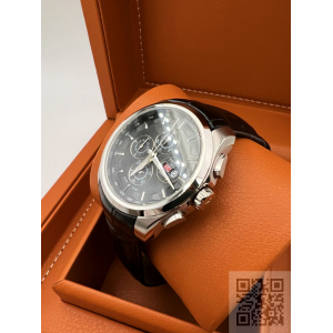 Tissot T-Trend (код 414)