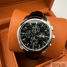 Tissot T-Trend (код 414)