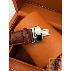 Tissot T-Trend (код 415)