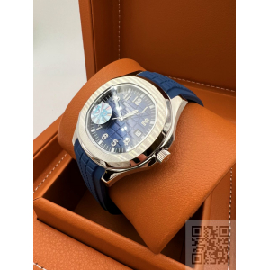 Patek Philippe Men Nautilus (код 447) Patek Philippe Men Nautilus (код 447)