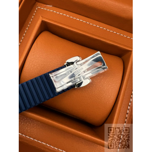 Patek Philippe Men Nautilus (код 447) Patek Philippe Men Nautilus (код 447)
