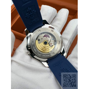 Patek Philippe Men Nautilus (код 447) Patek Philippe Men Nautilus (код 447)