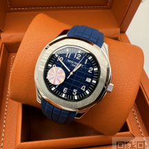 Patek Philippe Men Nautilus (код 447)