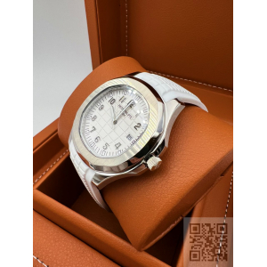 Patek Philippe Men Nautilus (код 448) Patek Philippe Men Nautilus (код 448)