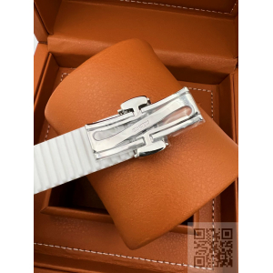 Patek Philippe Men Nautilus (код 448) Patek Philippe Men Nautilus (код 448)