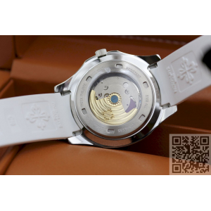 Patek Philippe Men Nautilus (код 448) Patek Philippe Men Nautilus (код 448)