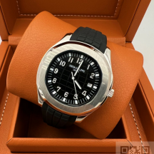 Patek Philippe Men Nautilus (код 449)