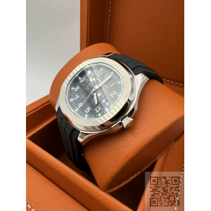 Patek Philippe Men Nautilus (код 449)