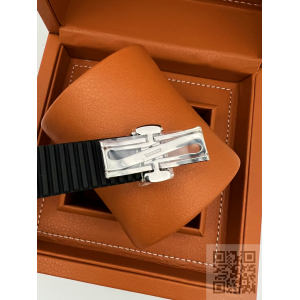 Patek Philippe Men Nautilus (код 449)