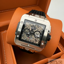 HUBLOT Unico (код 764)