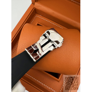 HUBLOT Unico (код 764)