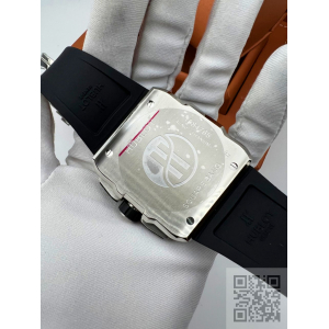 HUBLOT Unico (код 764)